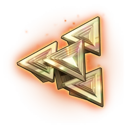 FF Mech Core icon