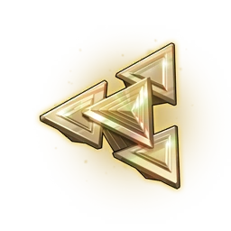 HF Mech Core icon