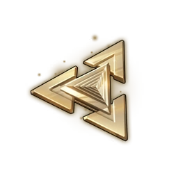 MF Mech Core icon