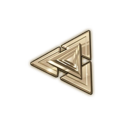 LF Mech Core icon