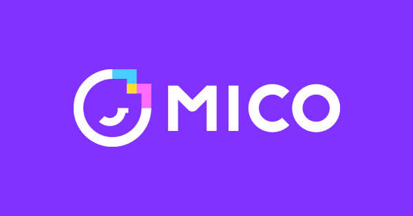Mico cover
