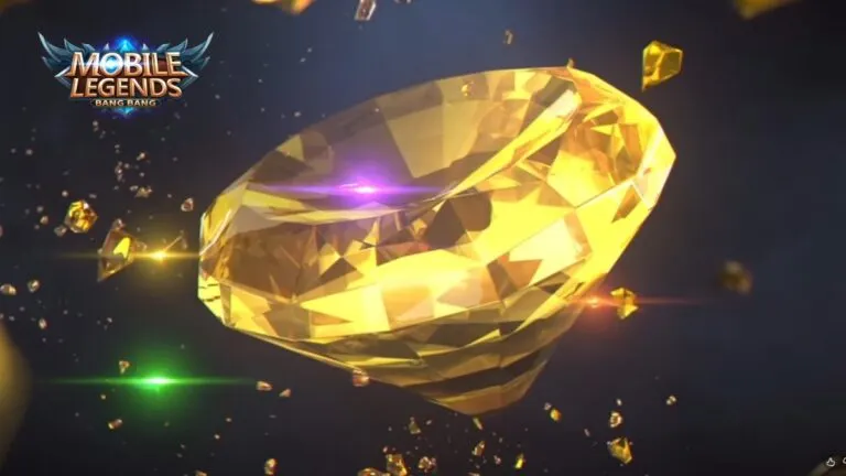 mlbb-carnival-promo-yellow-diamond-2026-768x432