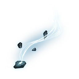 Broken String icon