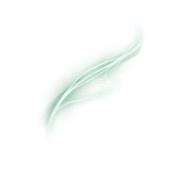 Spliced String icon