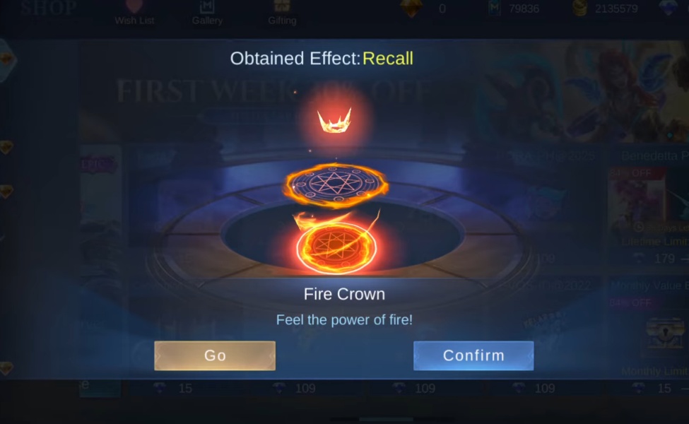 recall-effects-ml