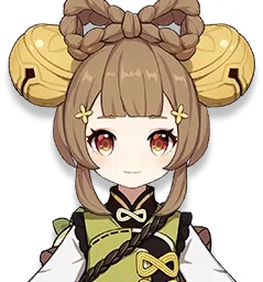 Yaoyao