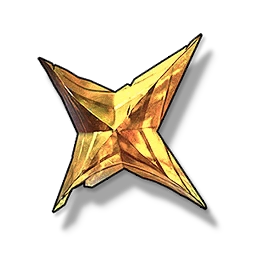 LF Whispering Core icon