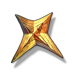 MF Whisperin Core icon