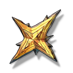 HF Whisperin Core icon