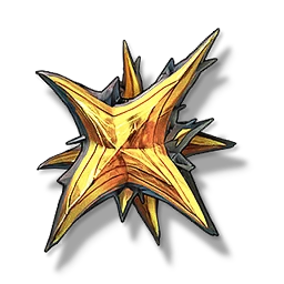 FF Whisperin Core icon