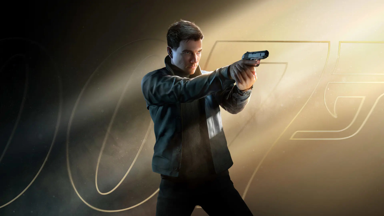 007-First-Light-Feature-Image