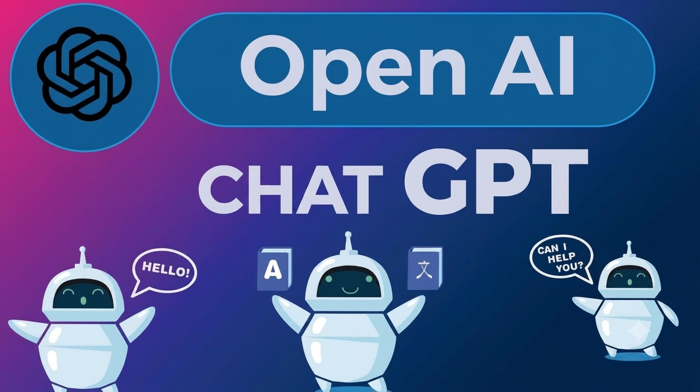 ChatGPT