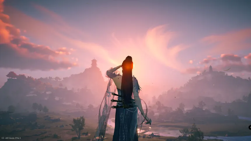 where-winds-meet-background-locations