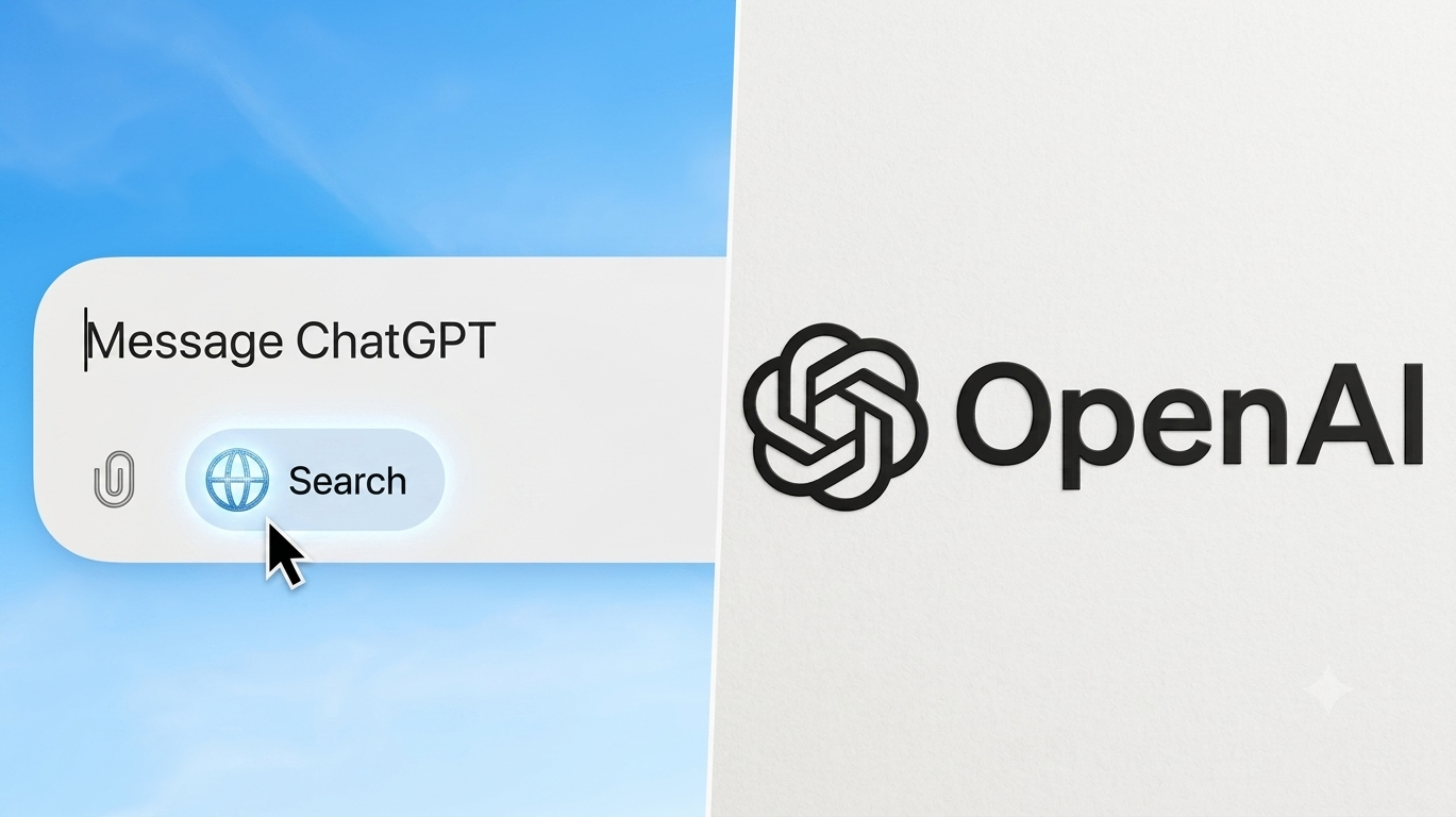 Open ChatGPT