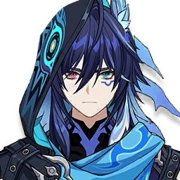 Ororon