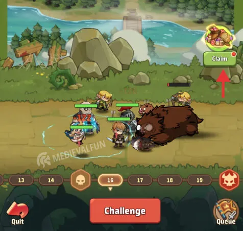 Top-Heroes-expedition-mode