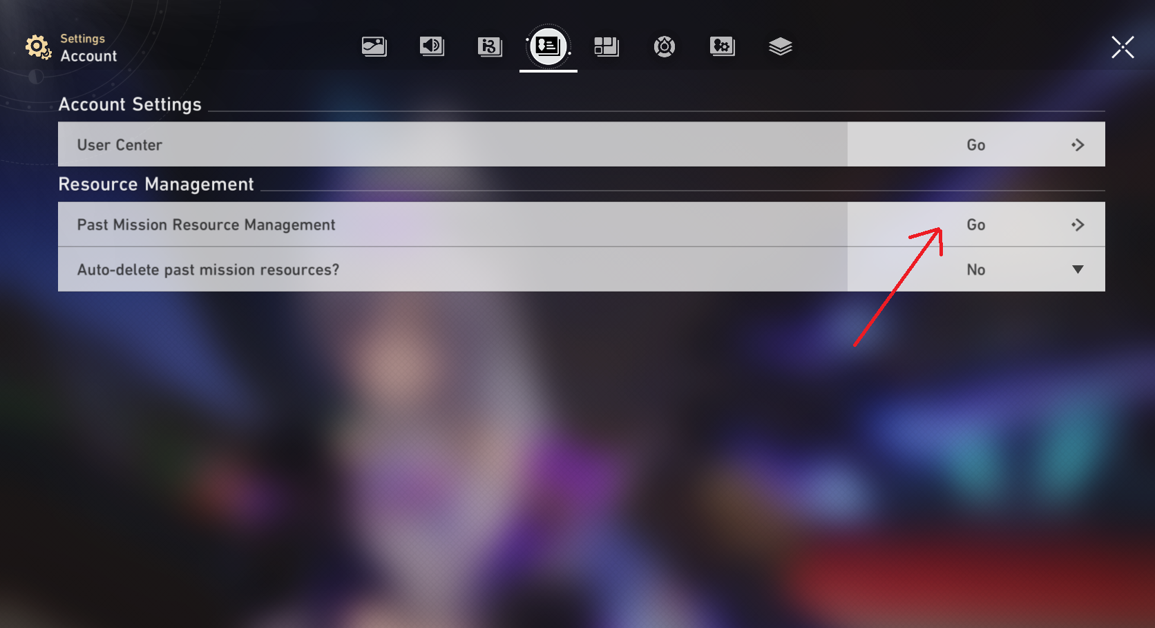 PastGuide