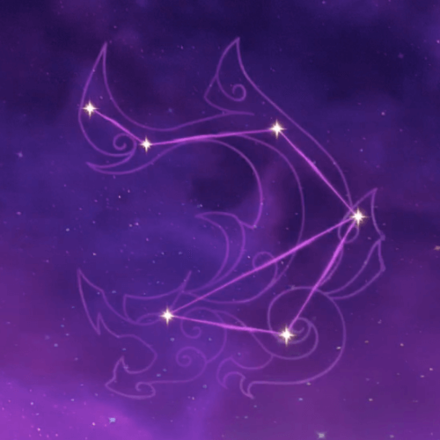 Beidou constellation
