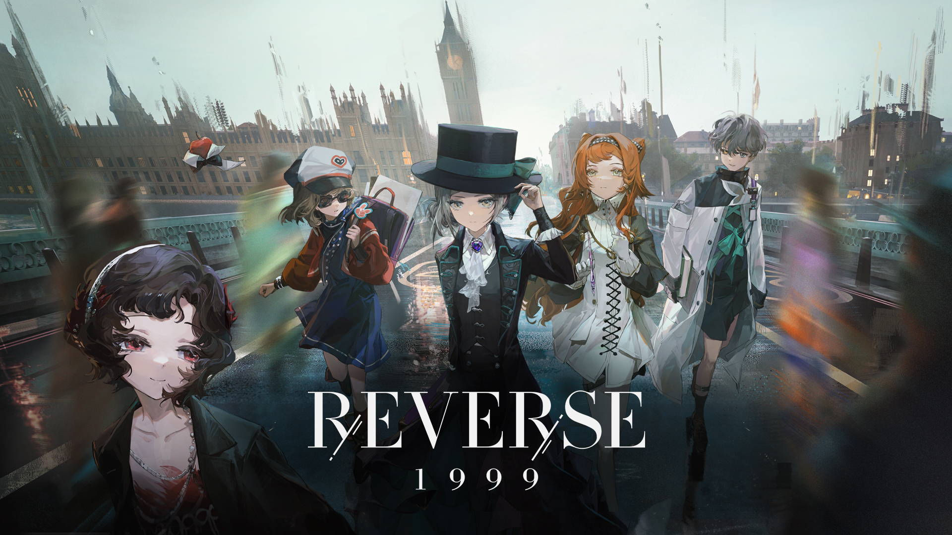 Reverse-1999_2023-10-22-175832_mmic