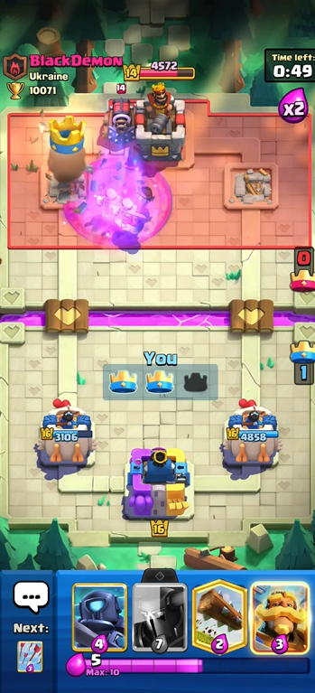 Mejor estrategia de Carrera de victorias