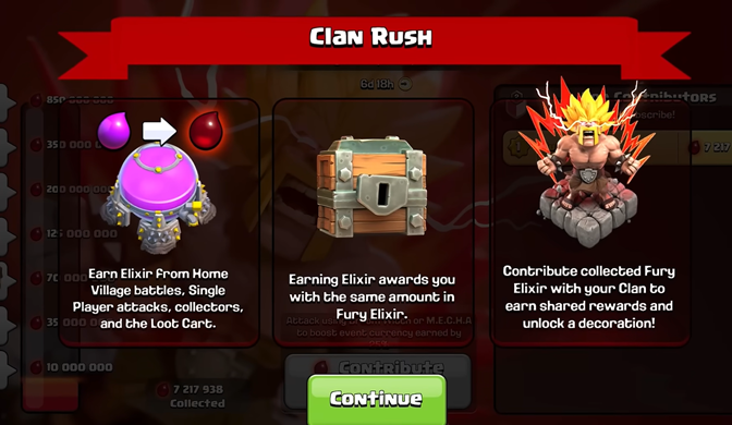 How to Farm Football Fury