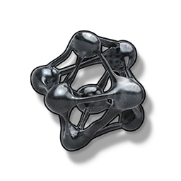 LF Howler Core icon