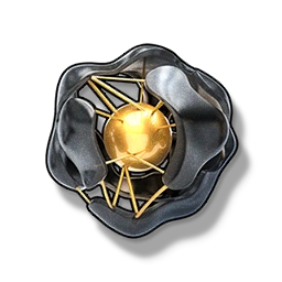 MF Howler Core icon
