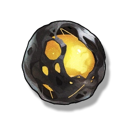 HF Howler Core icon