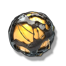 FF Howler Core icon