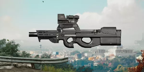 p90