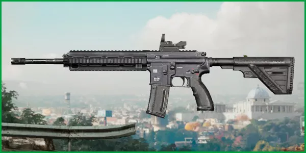 m416