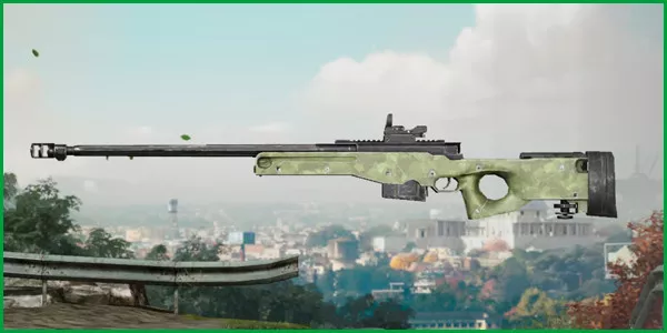 awm