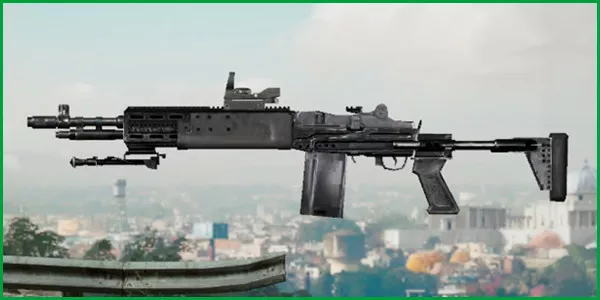 mk14