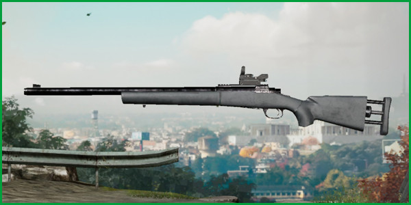 m24