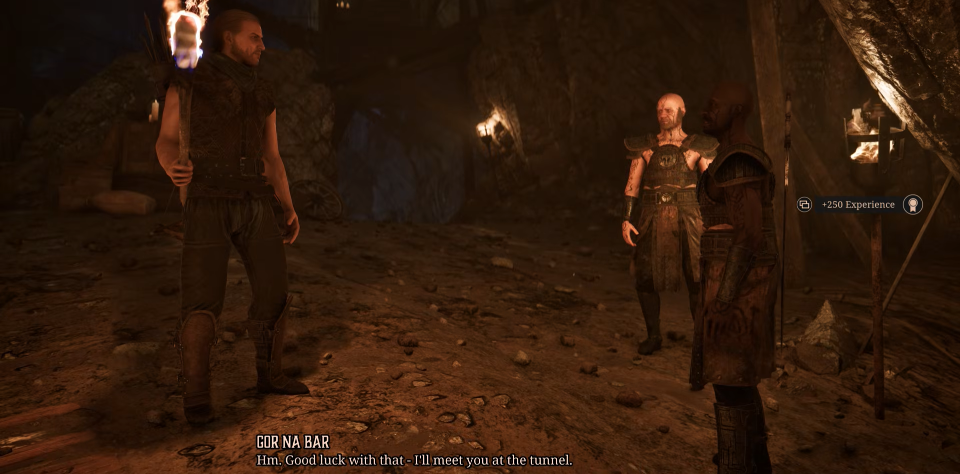 Recruit Templars for the Assault
