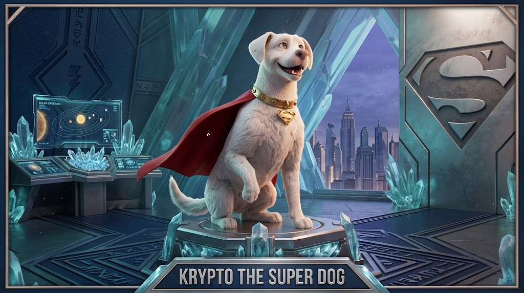 krypto