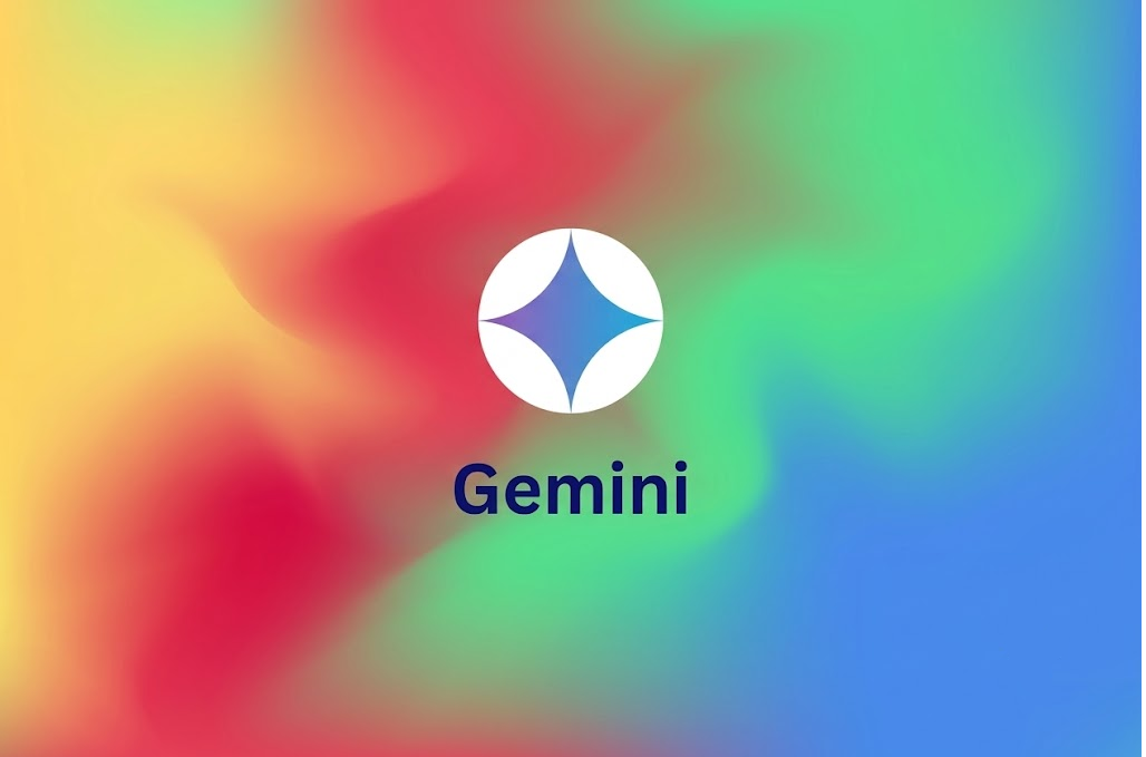gemini
