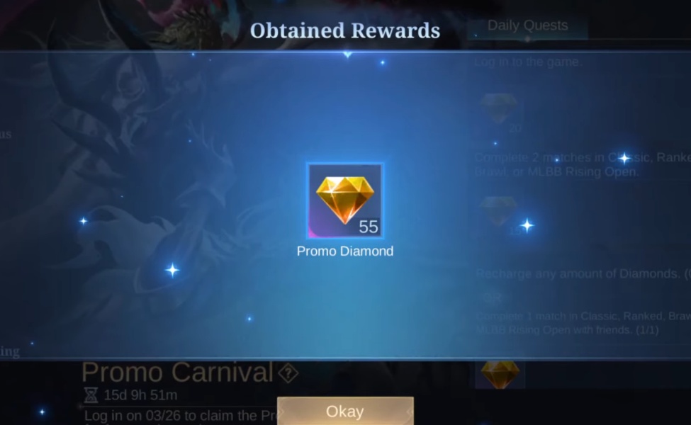 carnival-promo-diamond-mlbb-2026-release-date