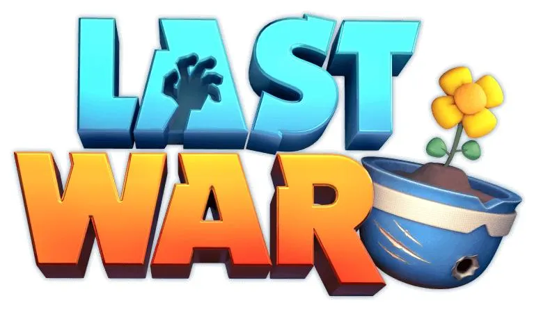 Last War