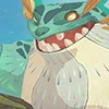 King_Croaker