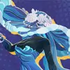 Lady_Starfallen