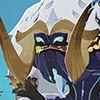 Snow_Stomper