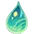 dream_fragment
