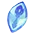 stone_2