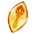 stone_3