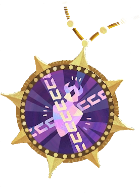 Item_Confining_Spell