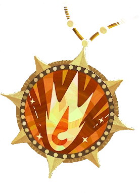 Item_Starshard_Spell
