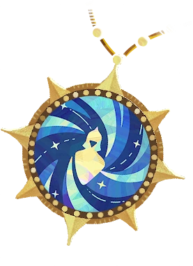 Item_Enlightening_Spell