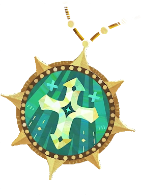 Item_Awakening_Spell