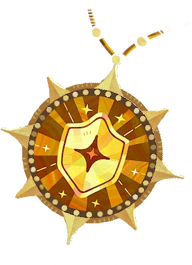 Item_Ironwall_Spell